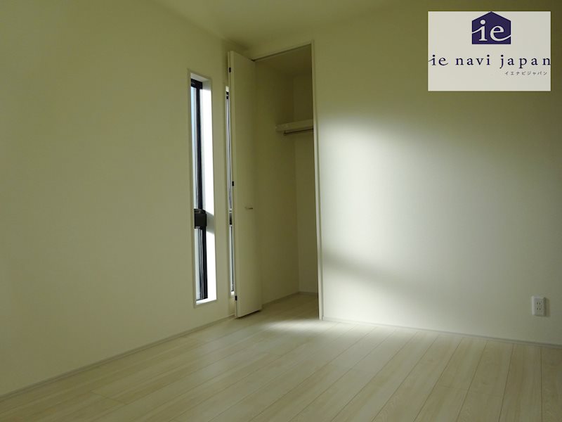 姫路市大津区天神町2丁目　全3邸　3号棟    その他