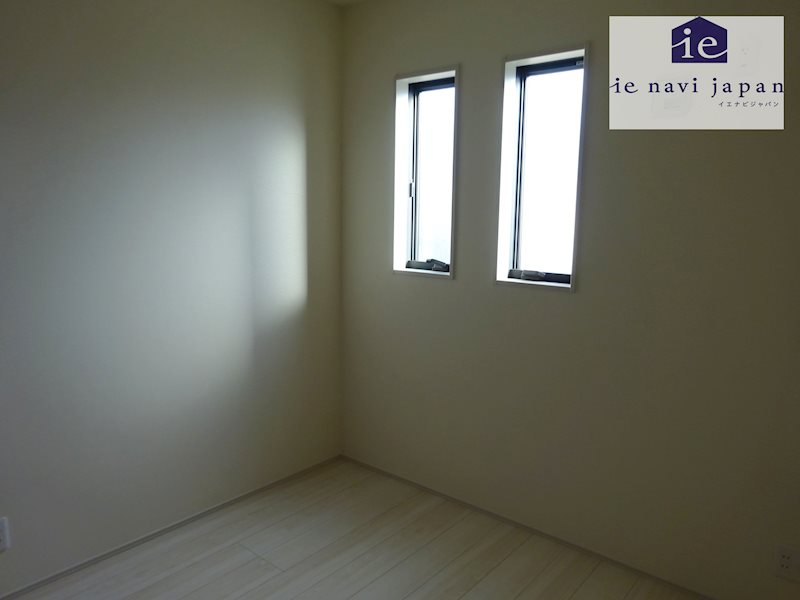 姫路市大津区天神町2丁目　全3邸　3号棟    その他