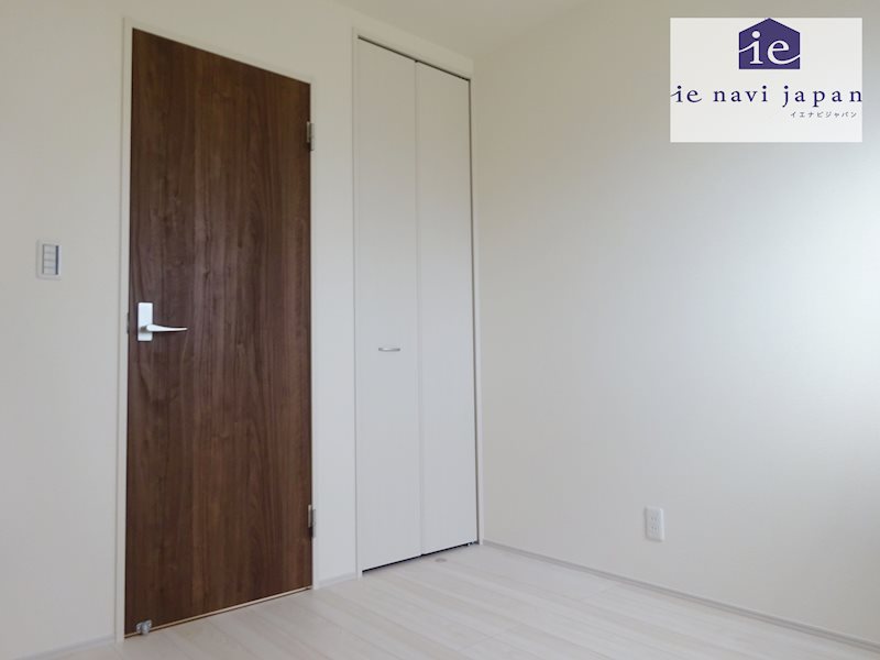 姫路市大津区天神町2丁目　全3邸　3号棟    その他