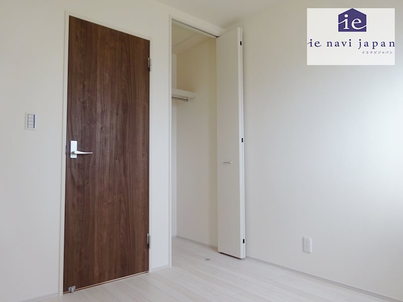 姫路市大津区天神町2丁目　全3邸　3号棟    その他