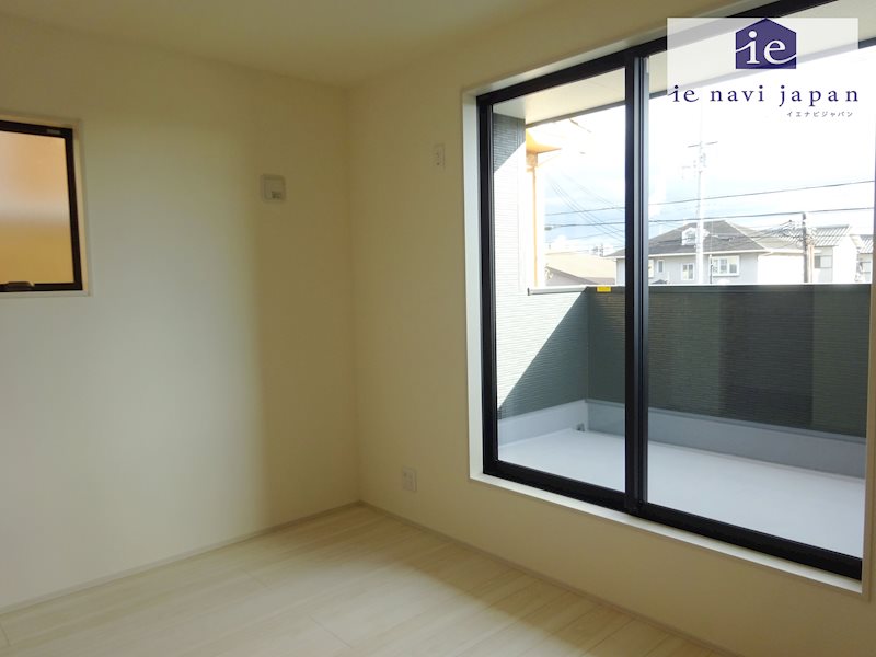 姫路市大津区天神町2丁目　全3邸　3号棟    その他