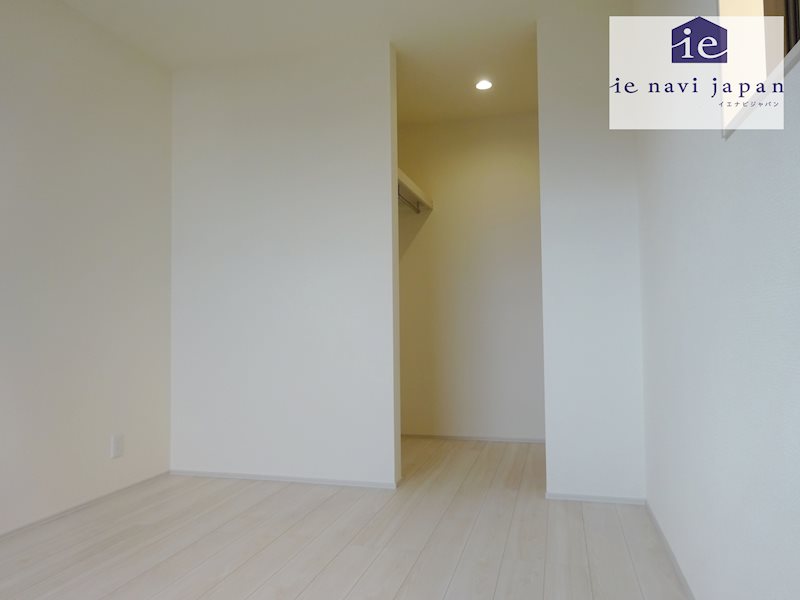 姫路市大津区天神町2丁目　全3邸　3号棟    その他