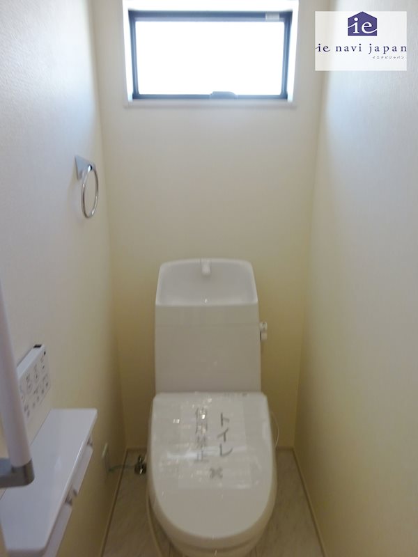 姫路市大津区天神町2丁目　全3邸　3号棟    その他