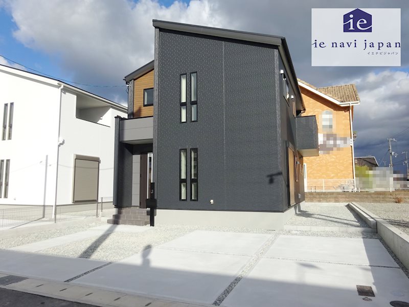 姫路市大津区天神町2丁目　全3邸　3号棟    その他