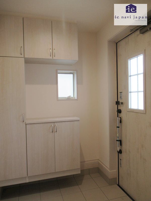 加古郡播磨町宮西3期　全1邸　1号棟    その他