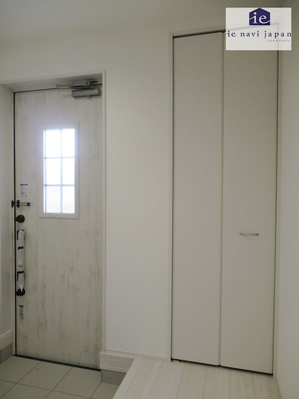 加古郡播磨町宮西3期　全1邸　1号棟    その他