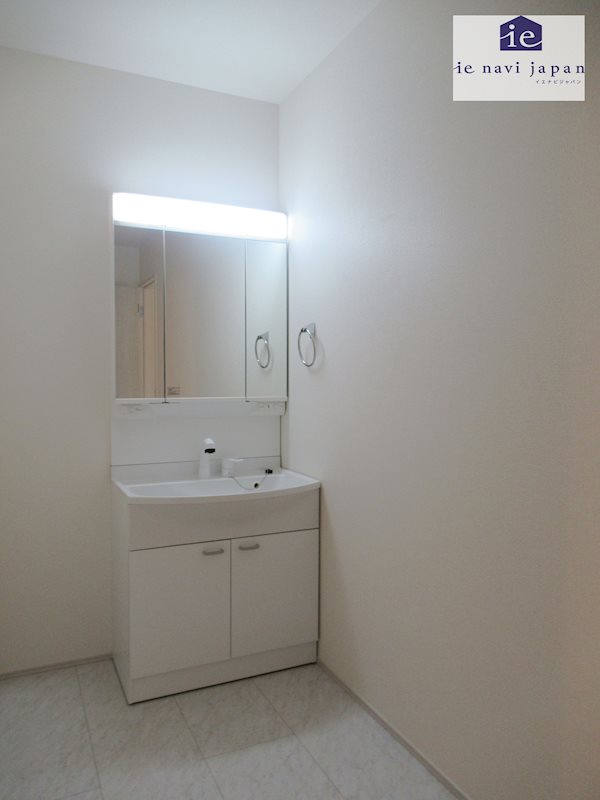 加古郡播磨町宮西3期　全1邸　1号棟    その他