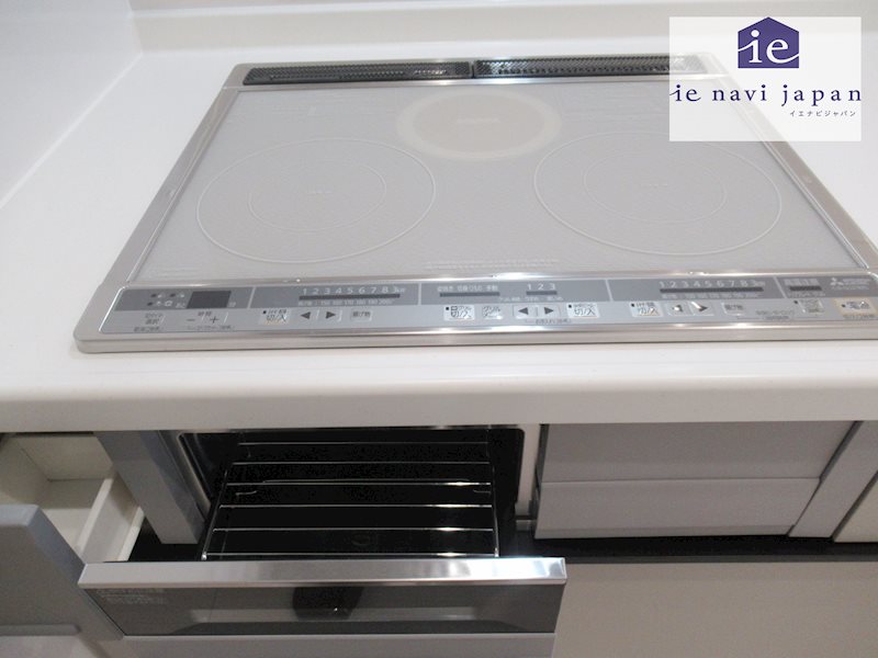 加古郡播磨町宮西3期　全1邸　1号棟    その他