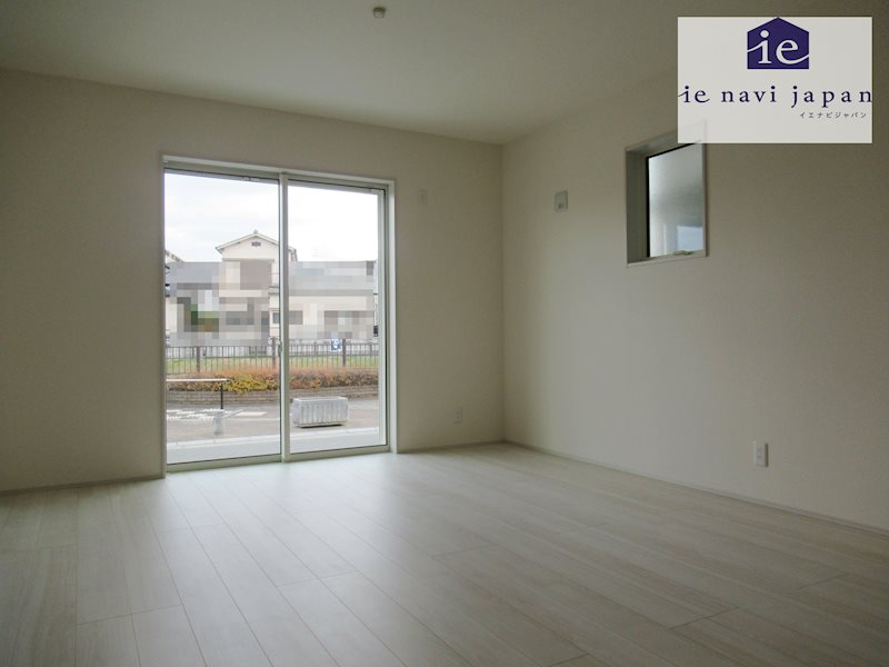 加古郡播磨町宮西3期　全1邸　1号棟    その他