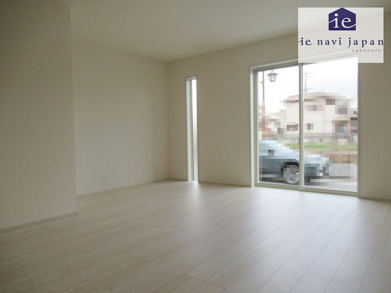 加古郡播磨町宮西3期　全1邸　1号棟    その他