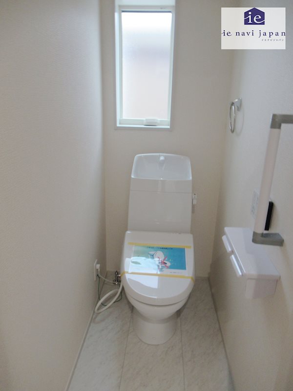 加古郡播磨町宮西3期　全1邸　1号棟    その他