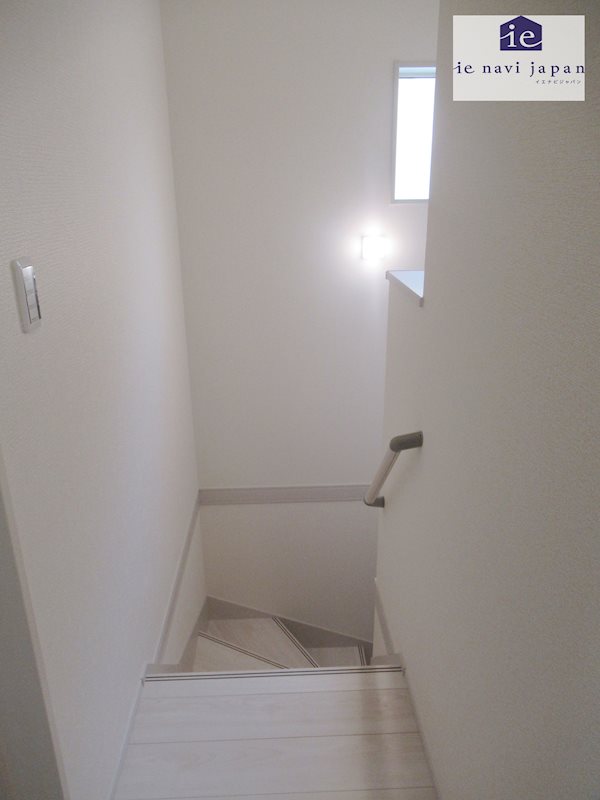 加古郡播磨町宮西3期　全1邸　1号棟    その他