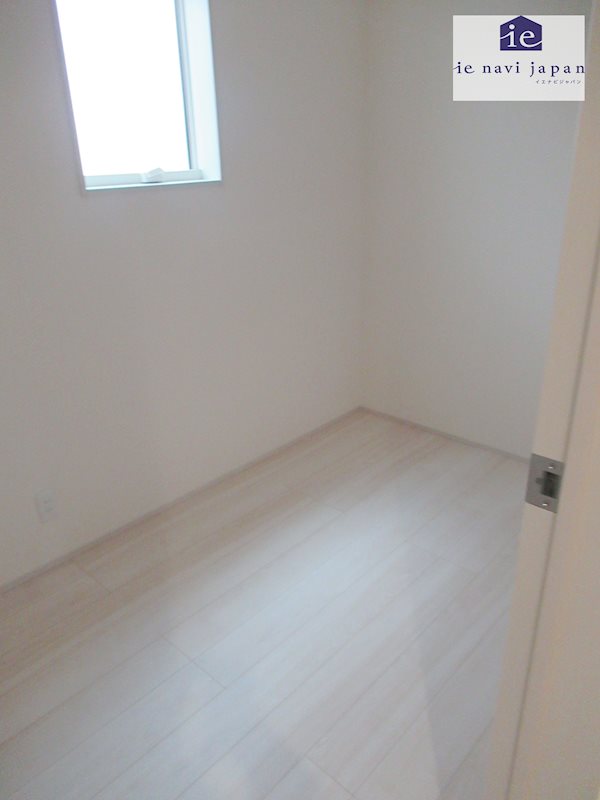 加古郡播磨町宮西3期　全1邸　1号棟    その他