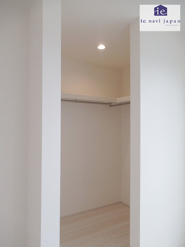 加古郡播磨町宮西3期　全1邸　1号棟    その他