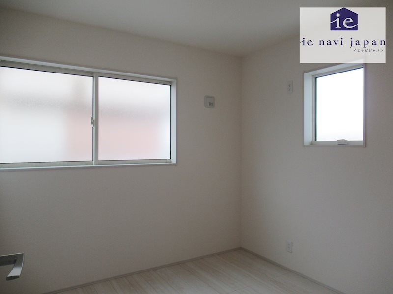 加古郡播磨町宮西3期　全1邸　1号棟    その他