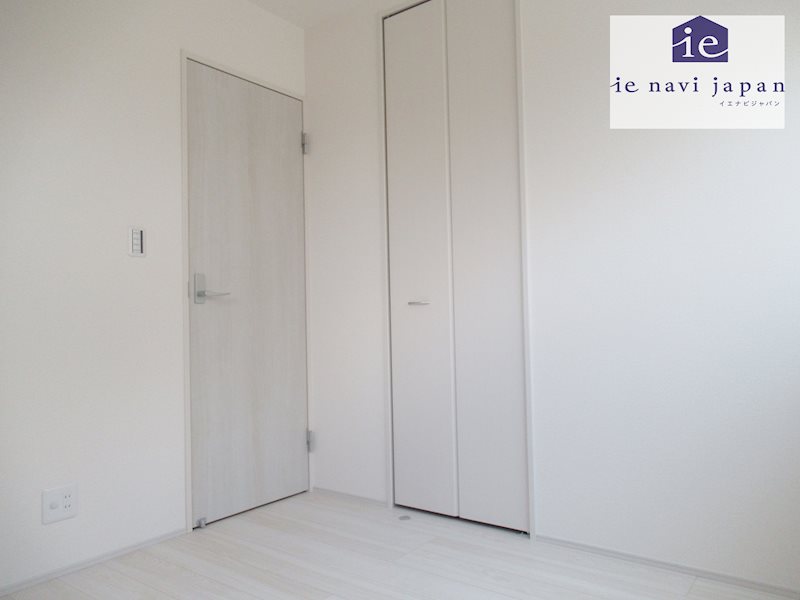 加古郡播磨町宮西3期　全1邸　1号棟    その他