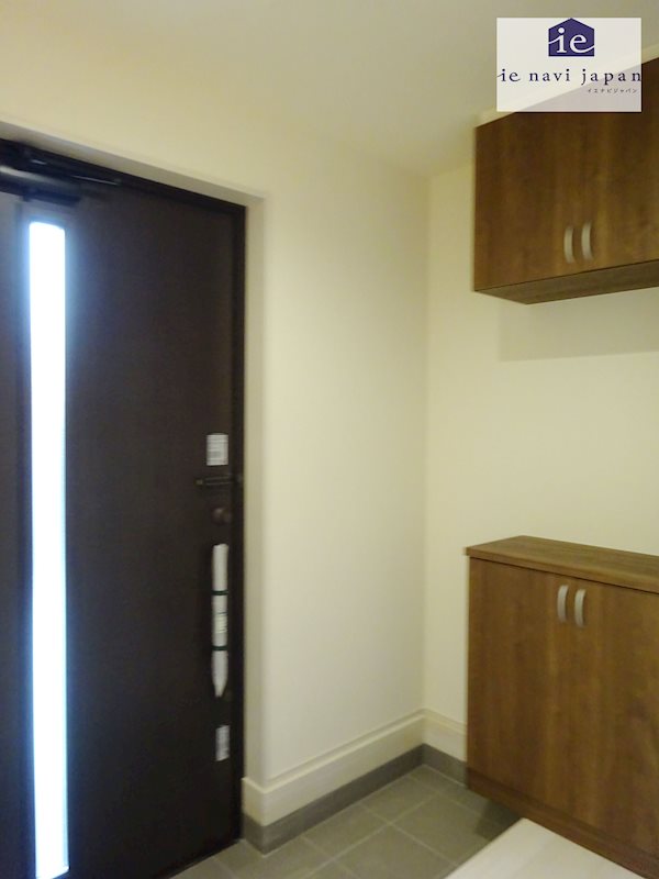 加古川市野口町長砂8期　全3邸　1号棟    その他