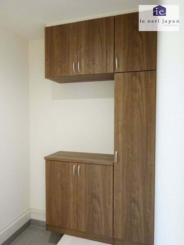 加古川市野口町長砂8期　全3邸　1号棟    その他