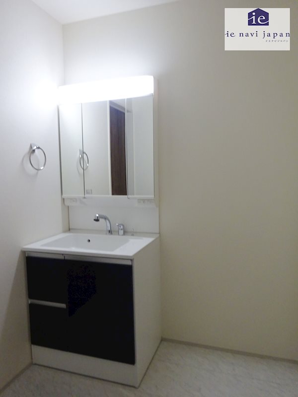 加古川市野口町長砂8期　全3邸　1号棟    その他