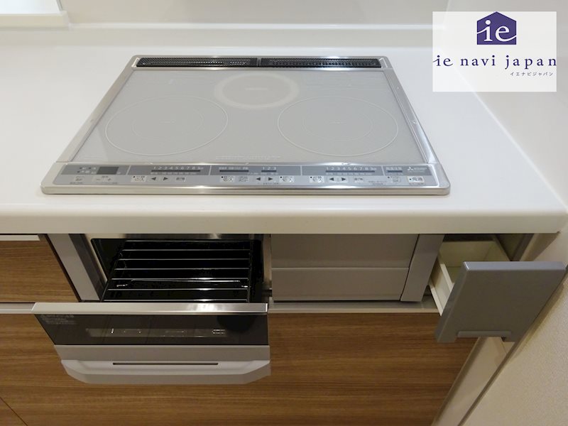 加古川市野口町長砂8期　全3邸　1号棟    その他