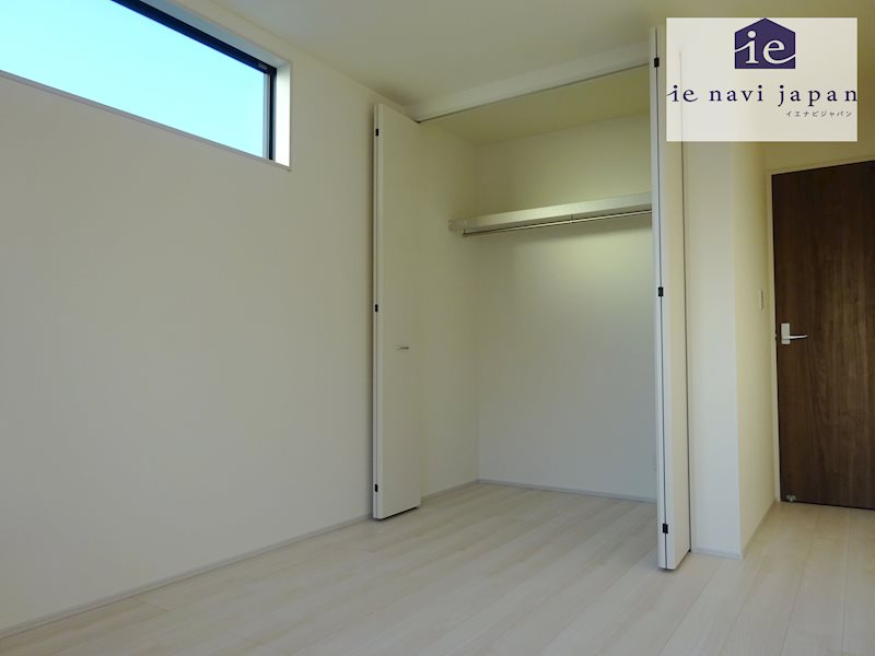 加古川市野口町長砂8期　全3邸　1号棟    その他