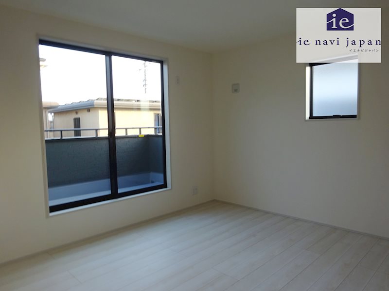 加古川市野口町長砂8期　全3邸　1号棟    その他