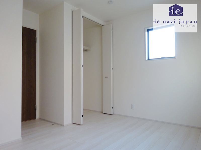 加古川市野口町長砂8期　全3邸　1号棟    その他