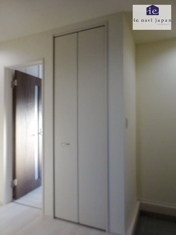 加古川市野口町長砂8期　全3邸　2号棟   その他