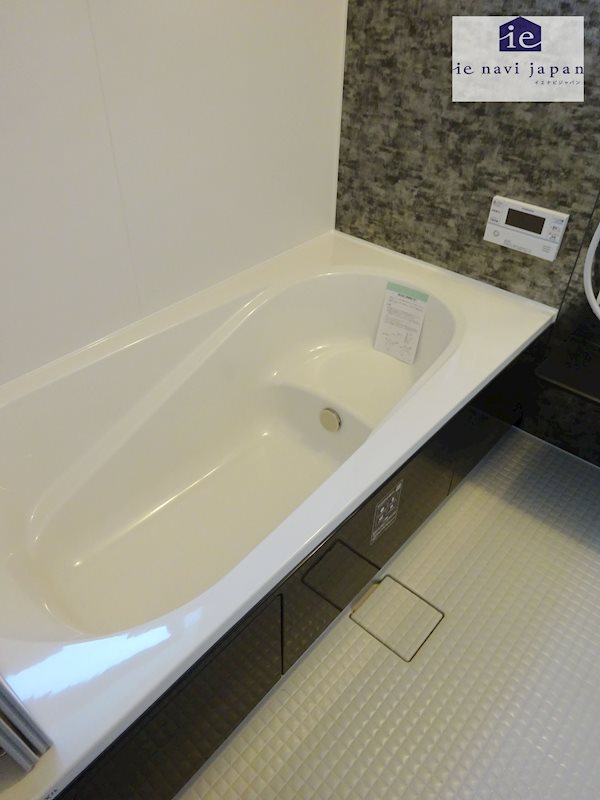 加古川市野口町長砂8期　全3邸　2号棟   その他