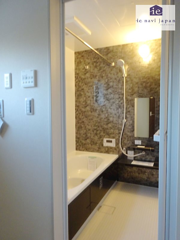 加古川市野口町長砂8期　全3邸　2号棟   その他