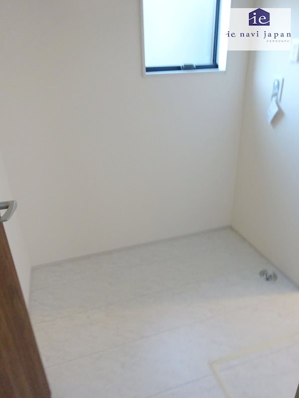 加古川市野口町長砂8期　全3邸　2号棟   その他