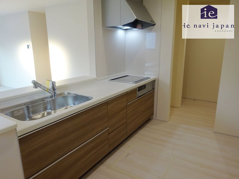 加古川市野口町長砂8期　全3邸　2号棟   その他