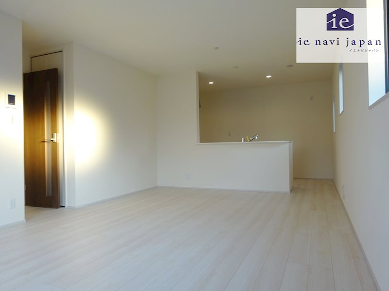 加古川市野口町長砂8期　全3邸　2号棟   その他