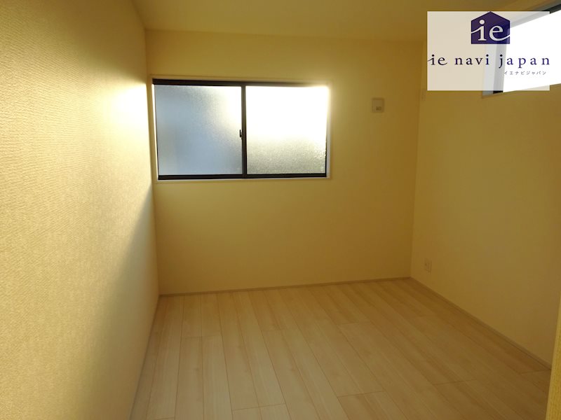 加古川市野口町長砂8期　全3邸　2号棟   その他