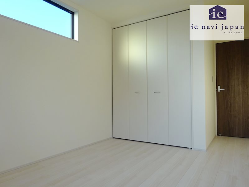 加古川市野口町長砂8期　全3邸　2号棟   その他