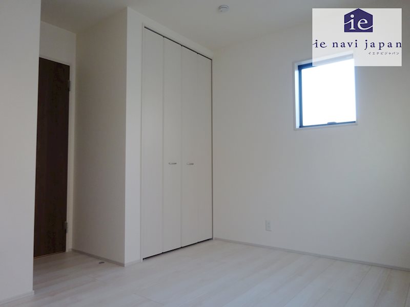 加古川市野口町長砂8期　全3邸　2号棟   その他