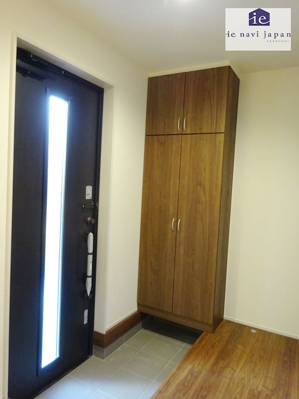 加古川市野口町長砂8期　全3邸　3号棟     その他