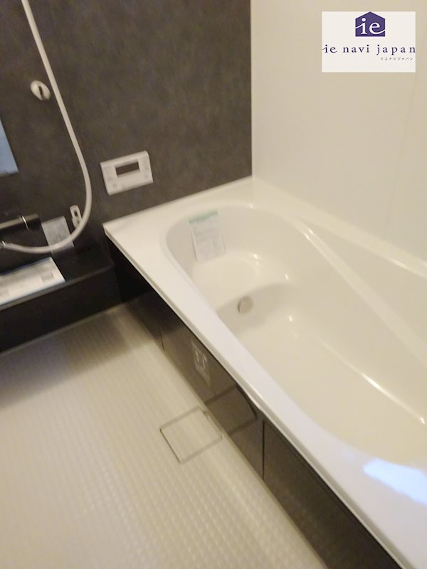 加古川市野口町長砂8期　全3邸　3号棟     その他