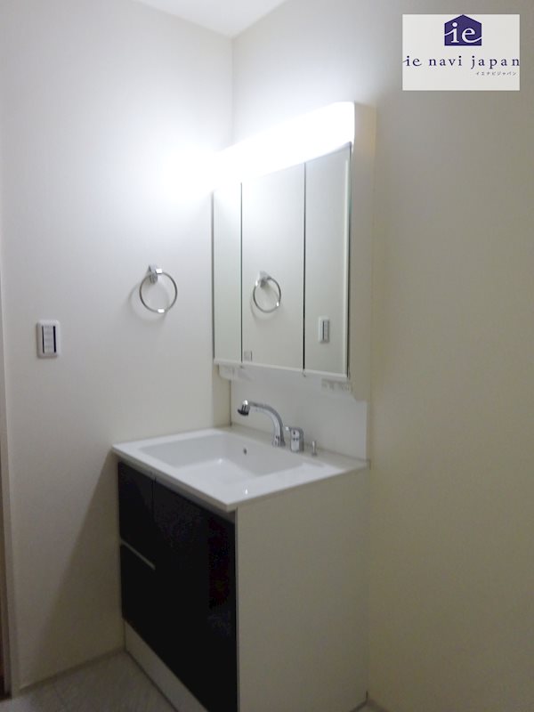 加古川市野口町長砂8期　全3邸　3号棟     その他