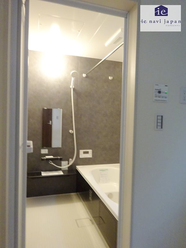 加古川市野口町長砂8期　全3邸　3号棟     その他