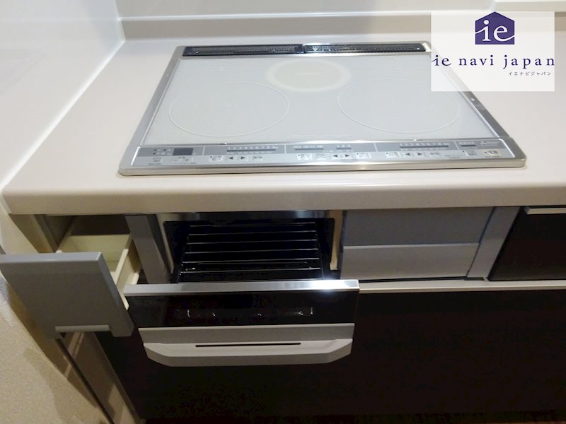 加古川市野口町長砂8期　全3邸　3号棟     その他