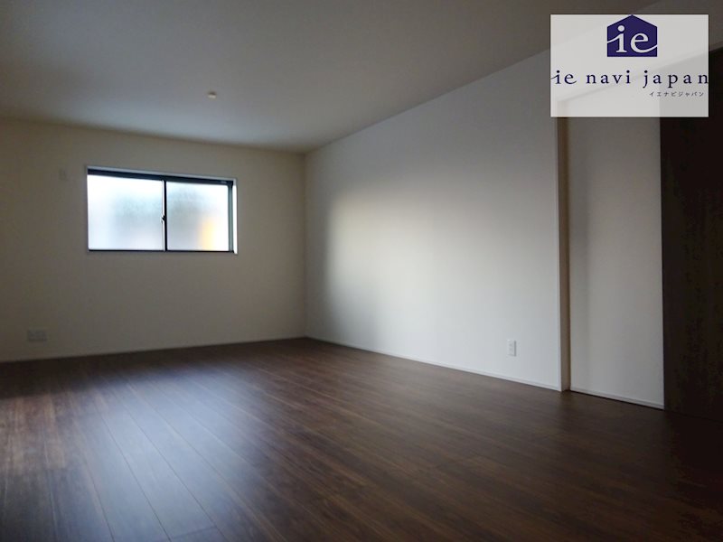 加古川市野口町長砂8期　全3邸　3号棟     その他