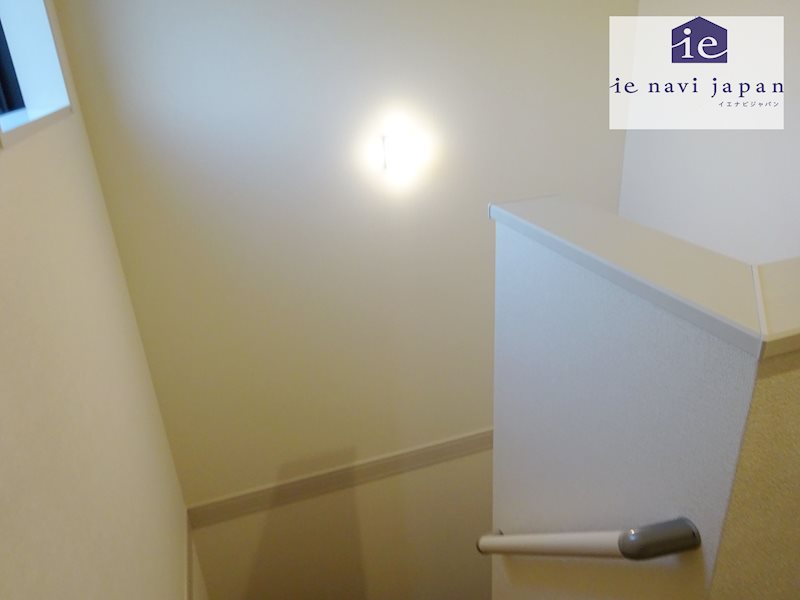 加古川市野口町長砂8期　全3邸　3号棟     その他