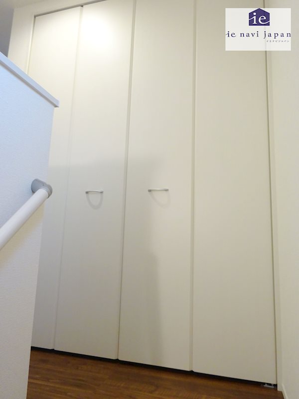 加古川市野口町長砂8期　全3邸　3号棟     その他