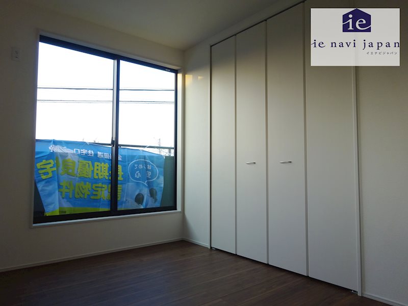 加古川市野口町長砂8期　全3邸　3号棟     その他