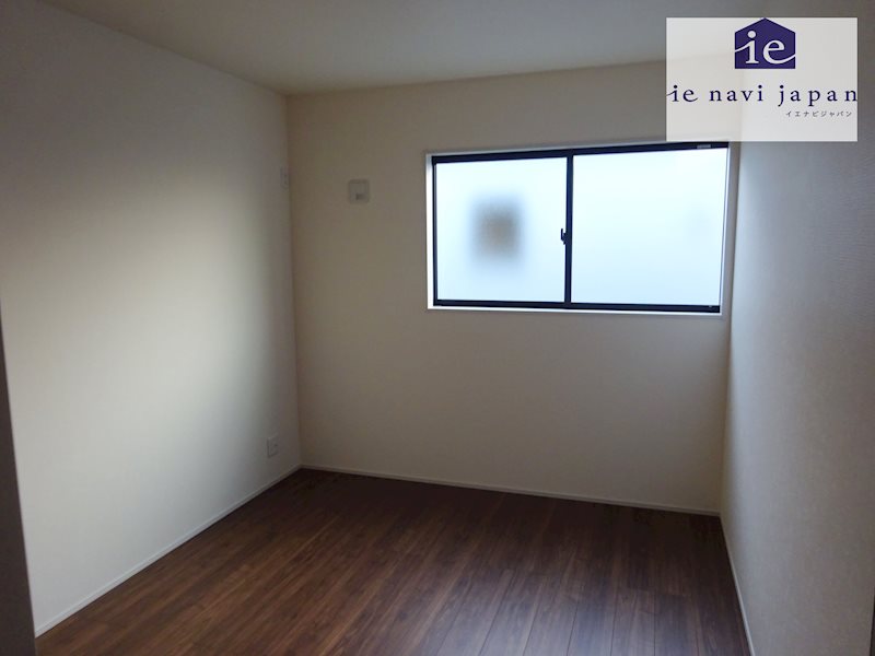 加古川市野口町長砂8期　全3邸　3号棟     その他