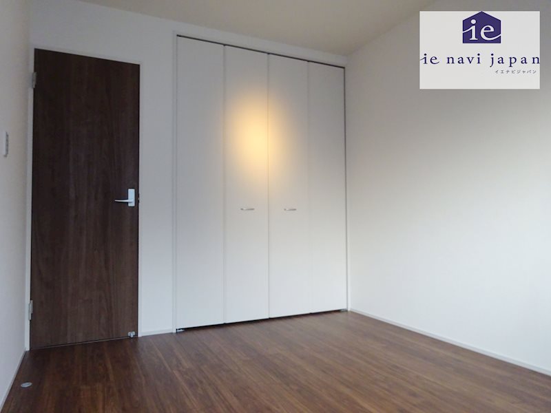 加古川市野口町長砂8期　全3邸　3号棟     その他