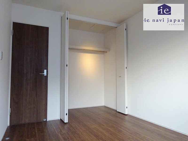 加古川市野口町長砂8期　全3邸　3号棟     その他