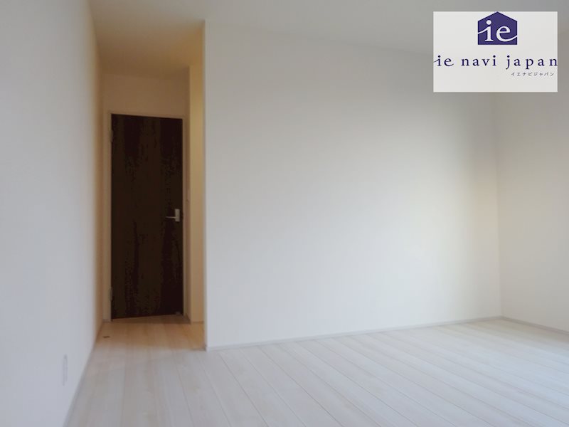 加古川市野口町長砂8期　全3邸　3号棟     その他