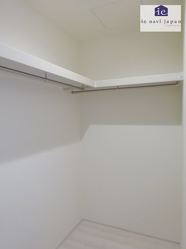 加古川市野口町長砂8期　全3邸　3号棟     その他